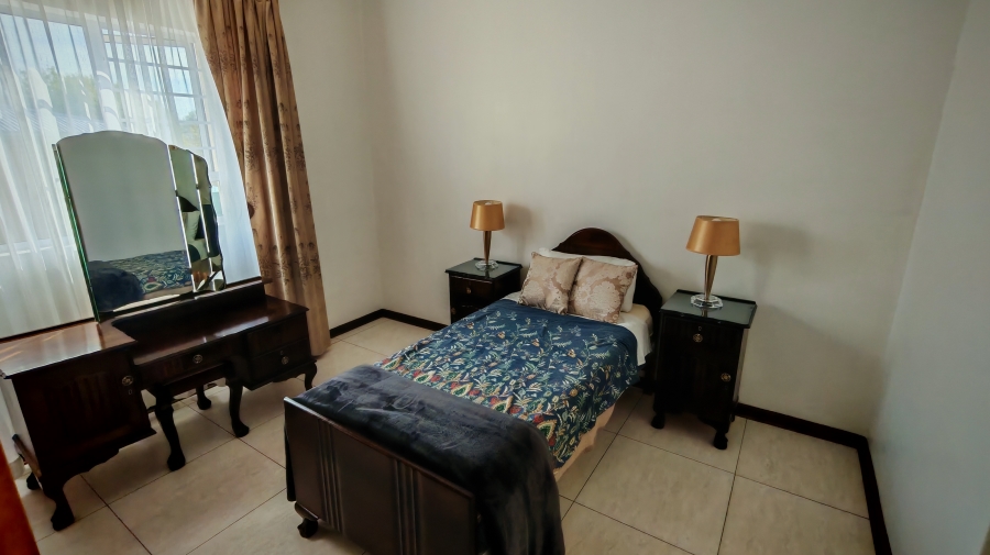 3 Bedroom Property for Sale in Cradock Eastern Cape